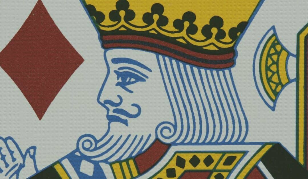 Content is King: How to Get a Lot of Video Marketing Content in a Short Amount of Time