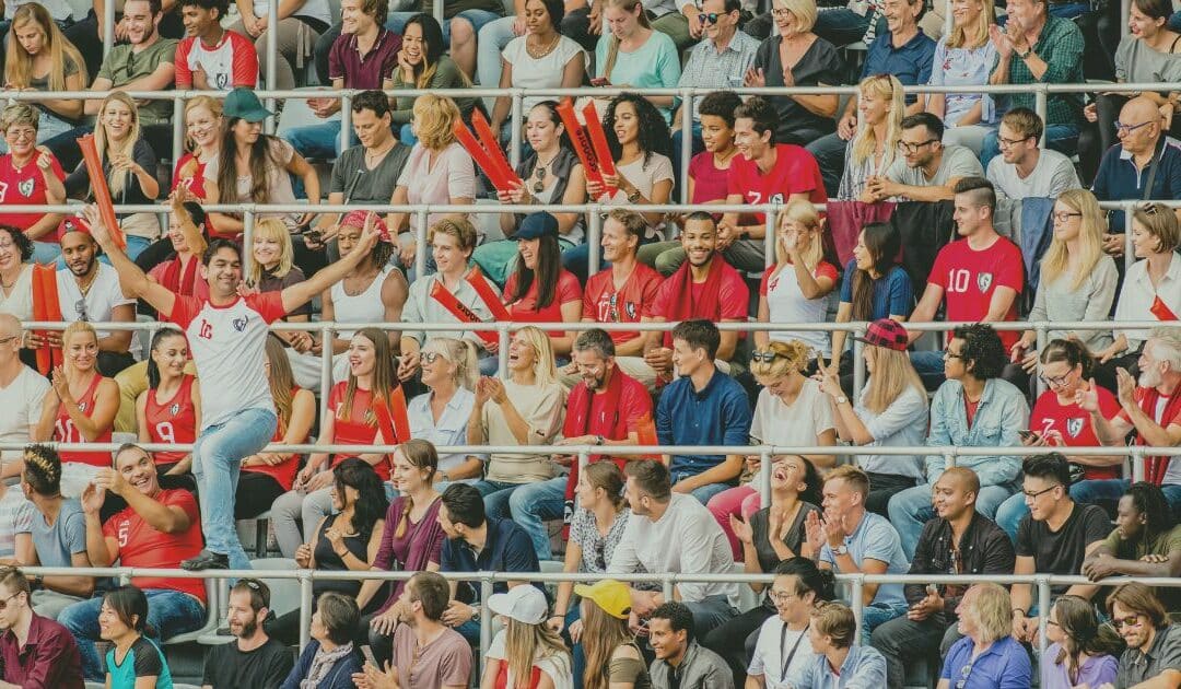 Cut Through The Noise with Simplified Marketing