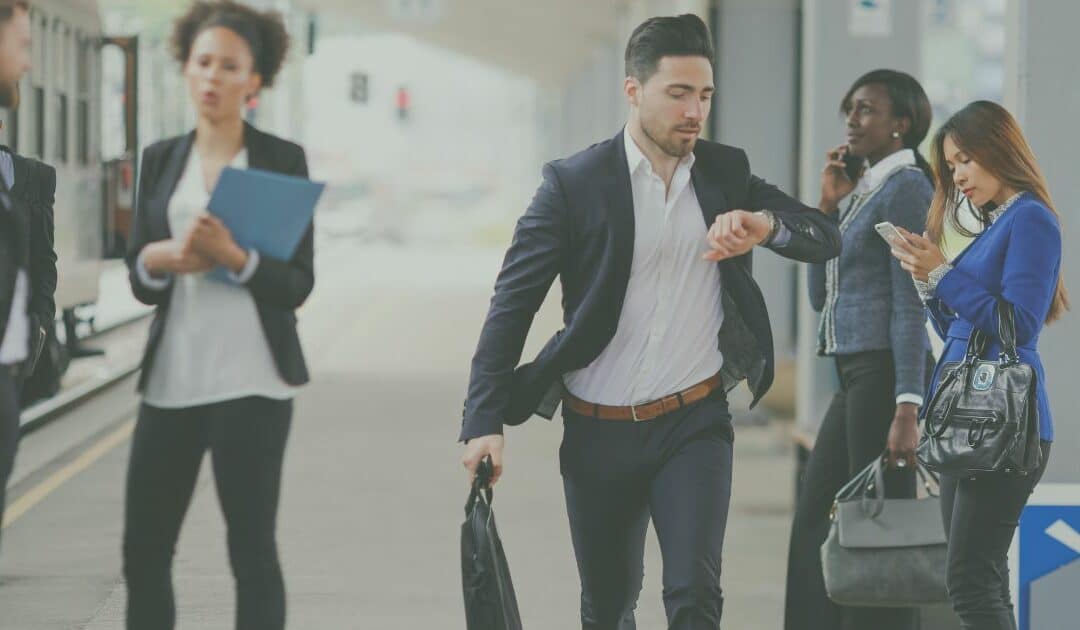 Don’t Have Time to Manage Your Digital Marketing?