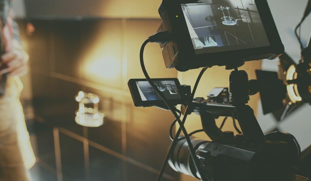High-Quality Videos Without Breaking the Bank