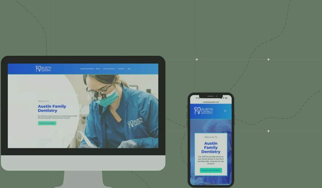 How to Create a Positive Digital Experience with Your Website