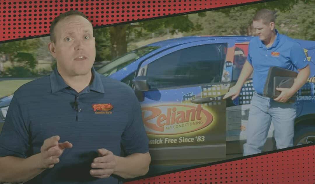 Reaping Returns: How Video Advertising Elevates Your Business