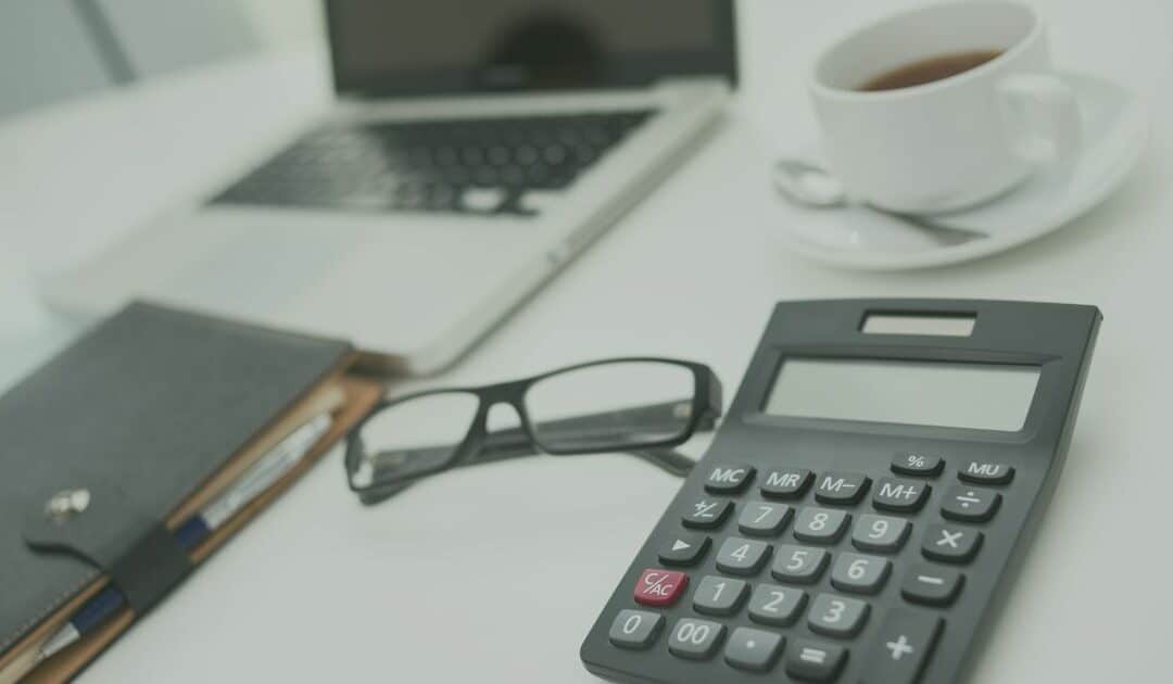 Simplify to Amplify: Streamlining Your Marketing for Better Outcomes