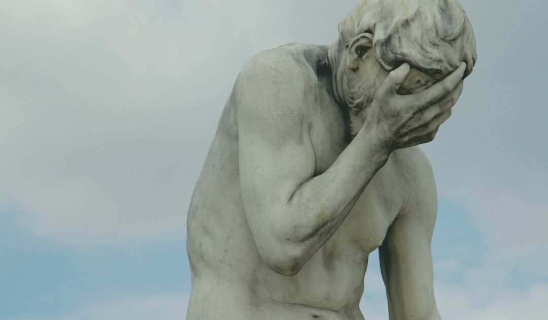 Tired of Ugly Websites?