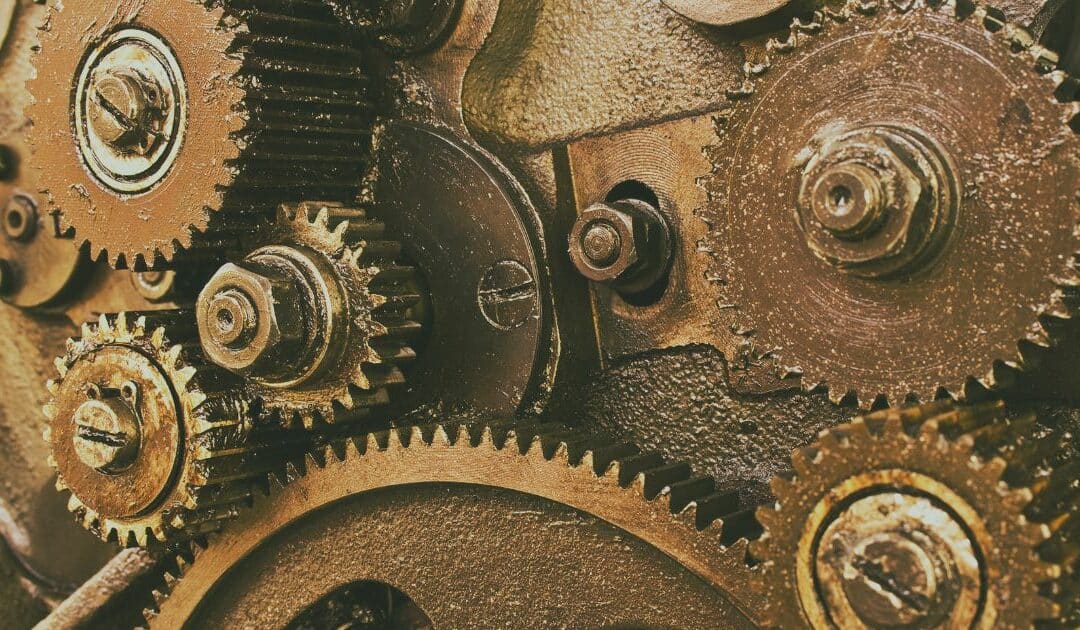 Why You Need To Hire A Digital Marketing Agency