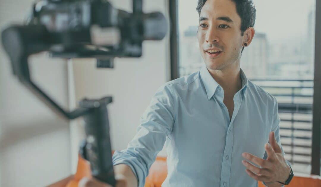 Your Business Is Not An Influencer & Shouldn’t Act Like One