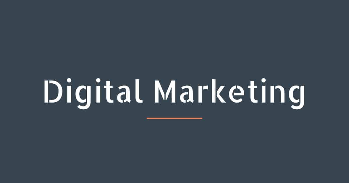 Digital Marketing | Agency501, Inc.