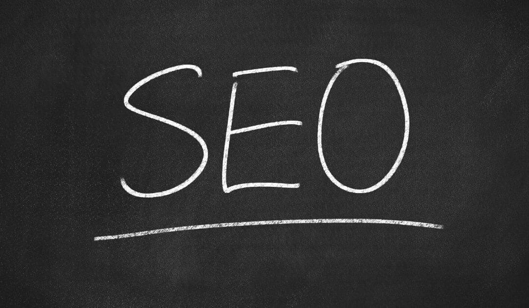Local Business SEO: A Comprehensive Guide by Agency501