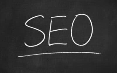 Local Business SEO: A Comprehensive Guide by Agency501