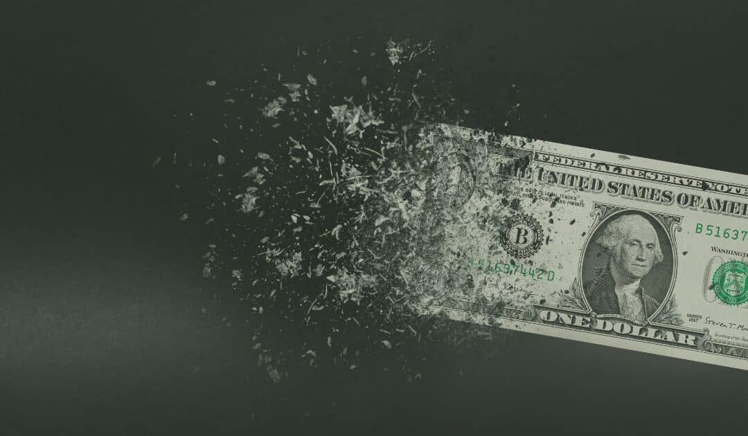 Inflation & Advertising Costs: What Business Owners Need to Know